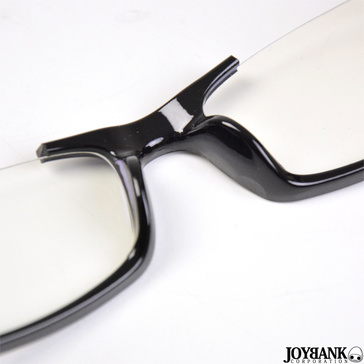 ワールドインポートJJ 本店 - 商品詳細：眼鏡 メガネ めがね フレーム スクウェア サングラス 伊達メガネ オシャレ 個性 インテリ